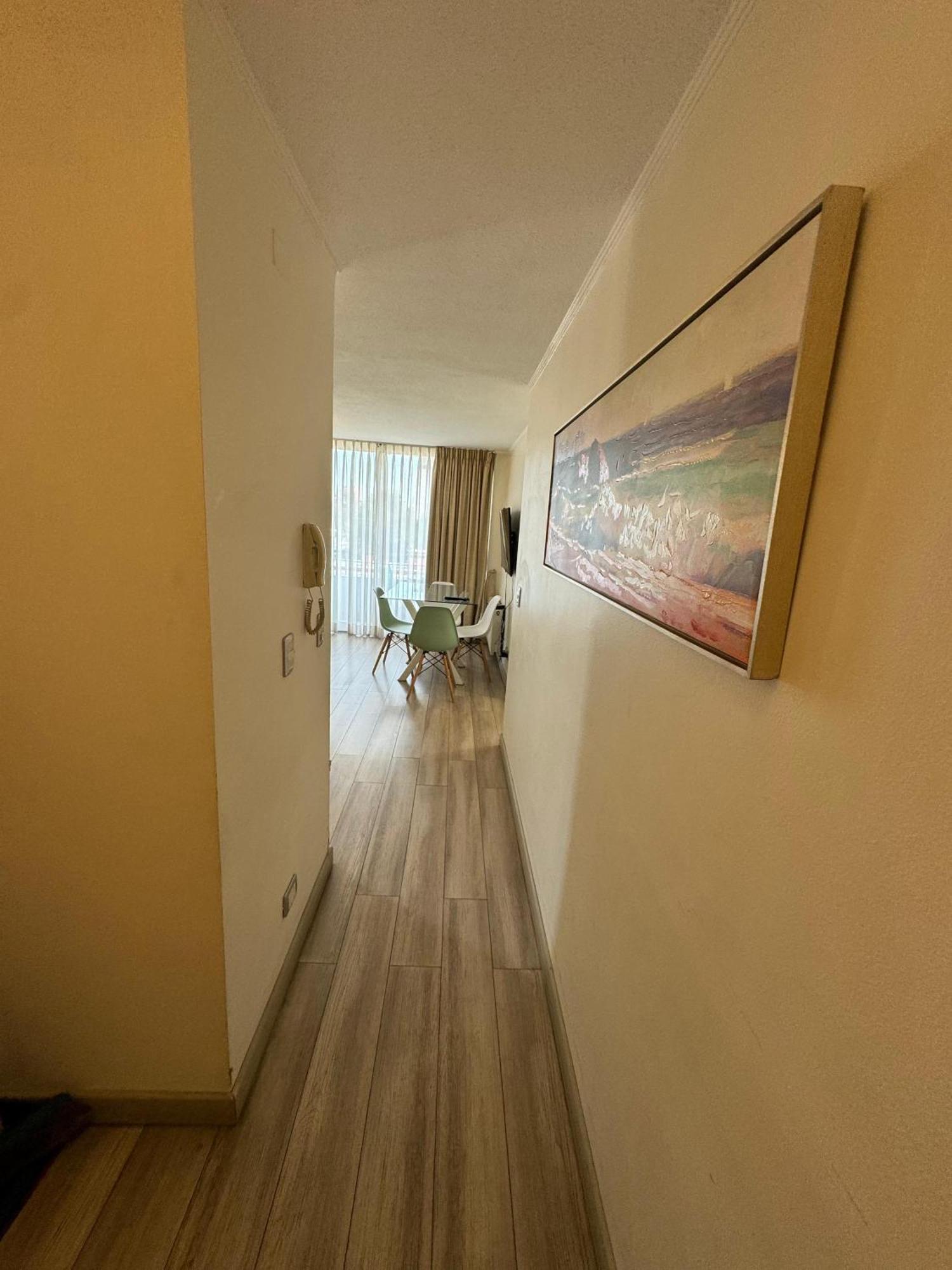Apart-hotel Lyon 3*