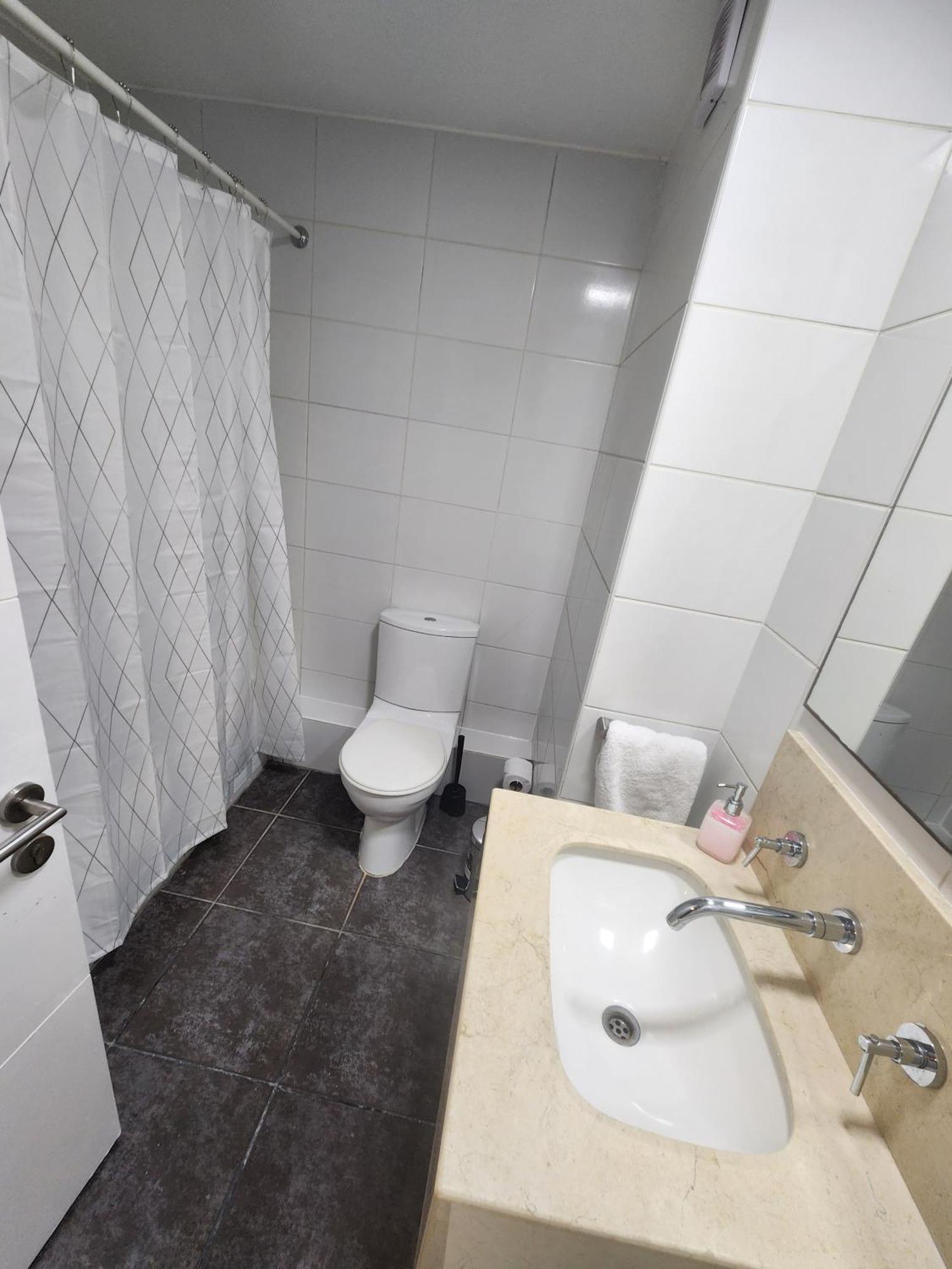 Lyon Apart-hotel 3*