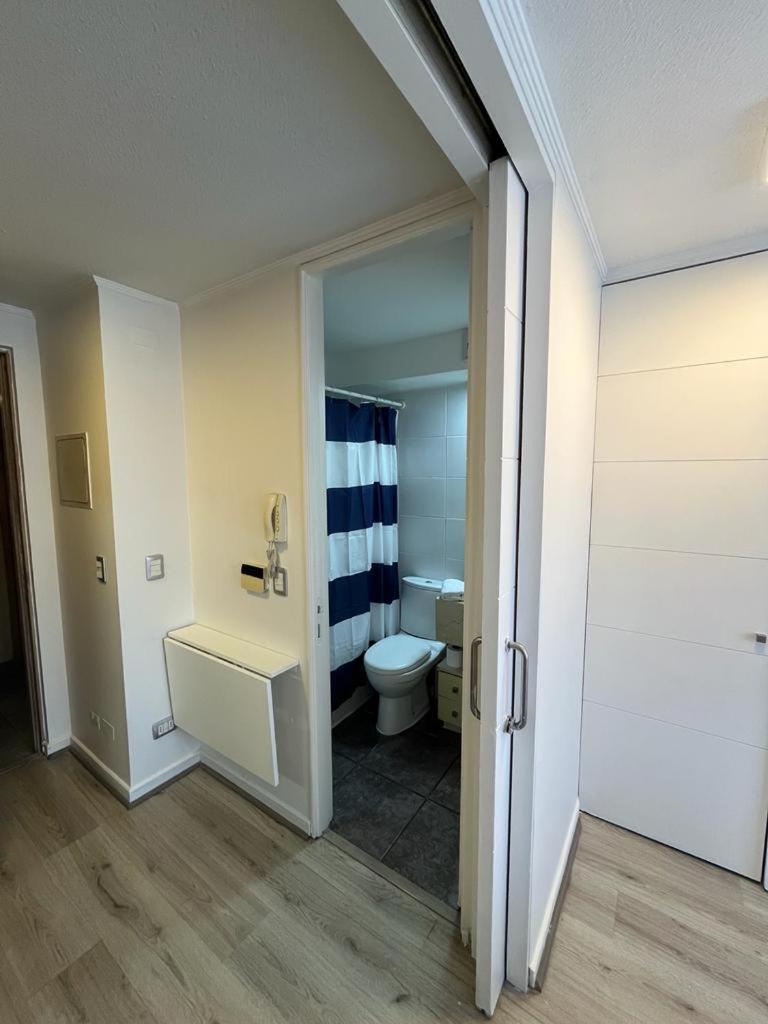 Lyon Apart-hotel