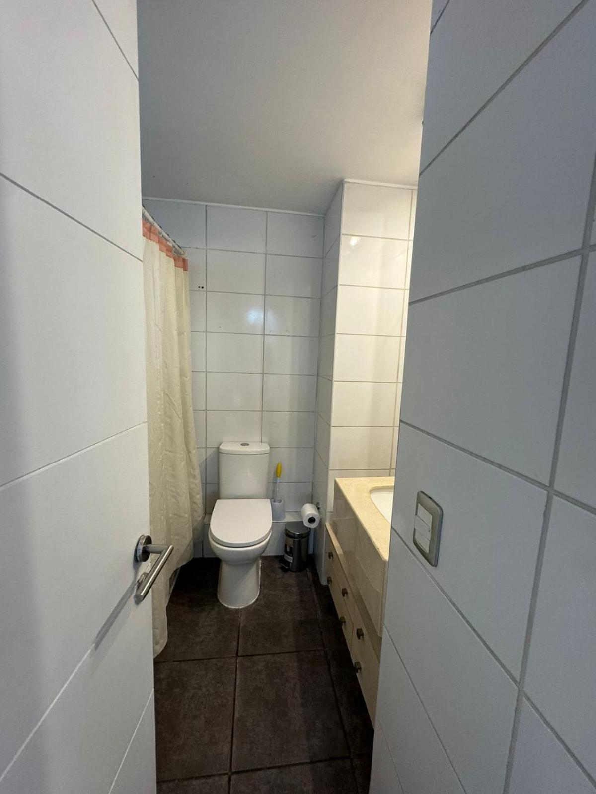 Lyon Apart-hotel 3*