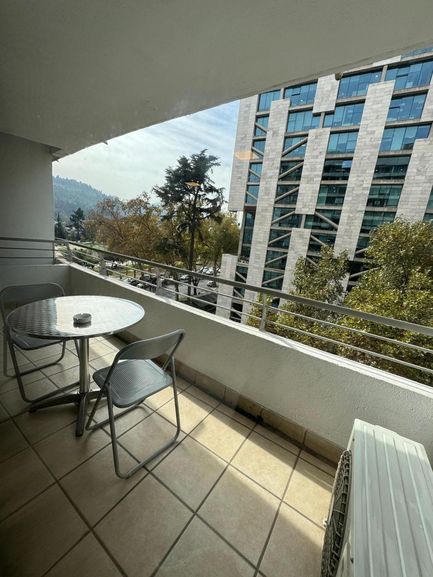 Lyon Apart-hotel 3*