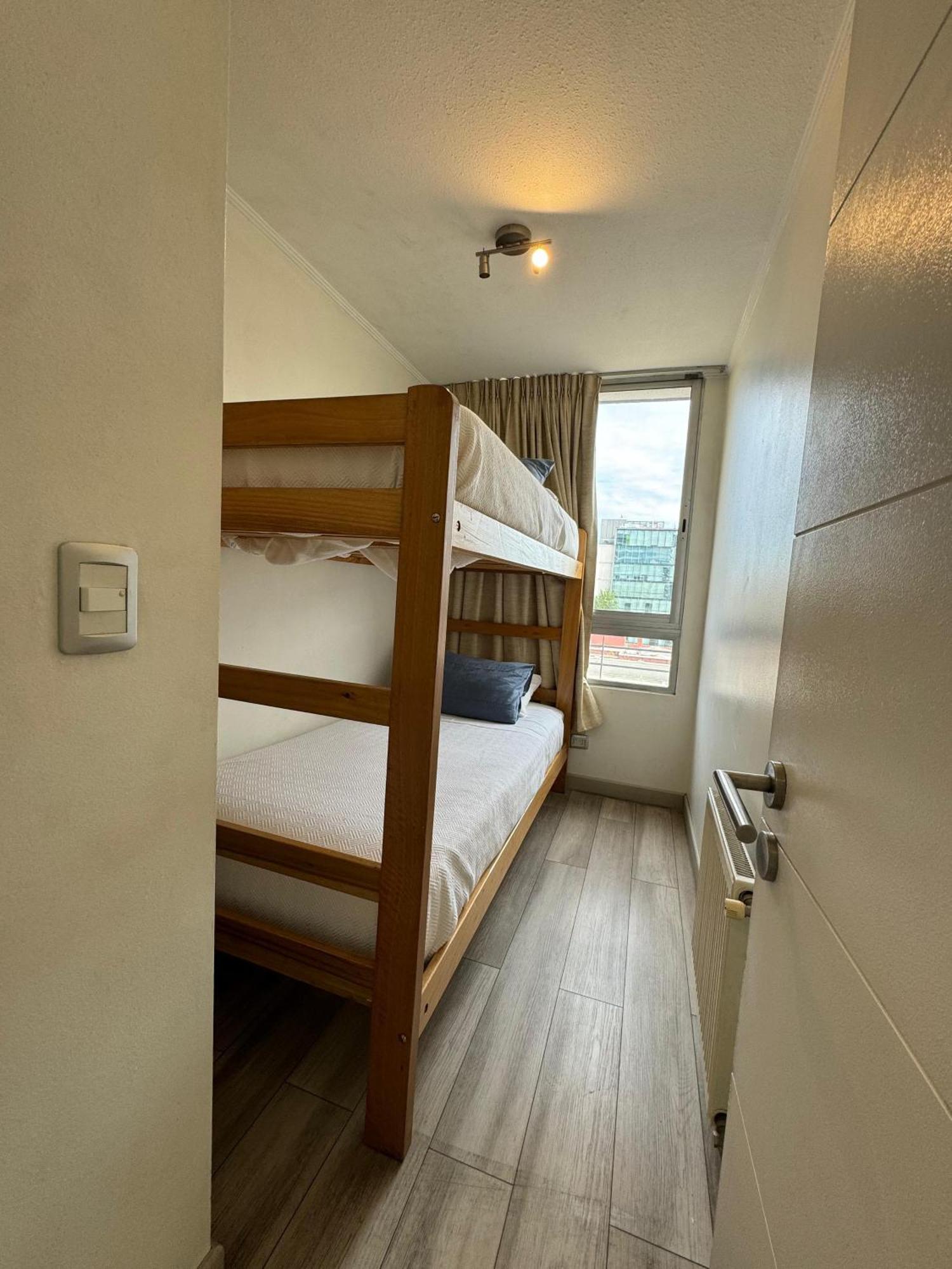 Apart-hotel Lyon 3*