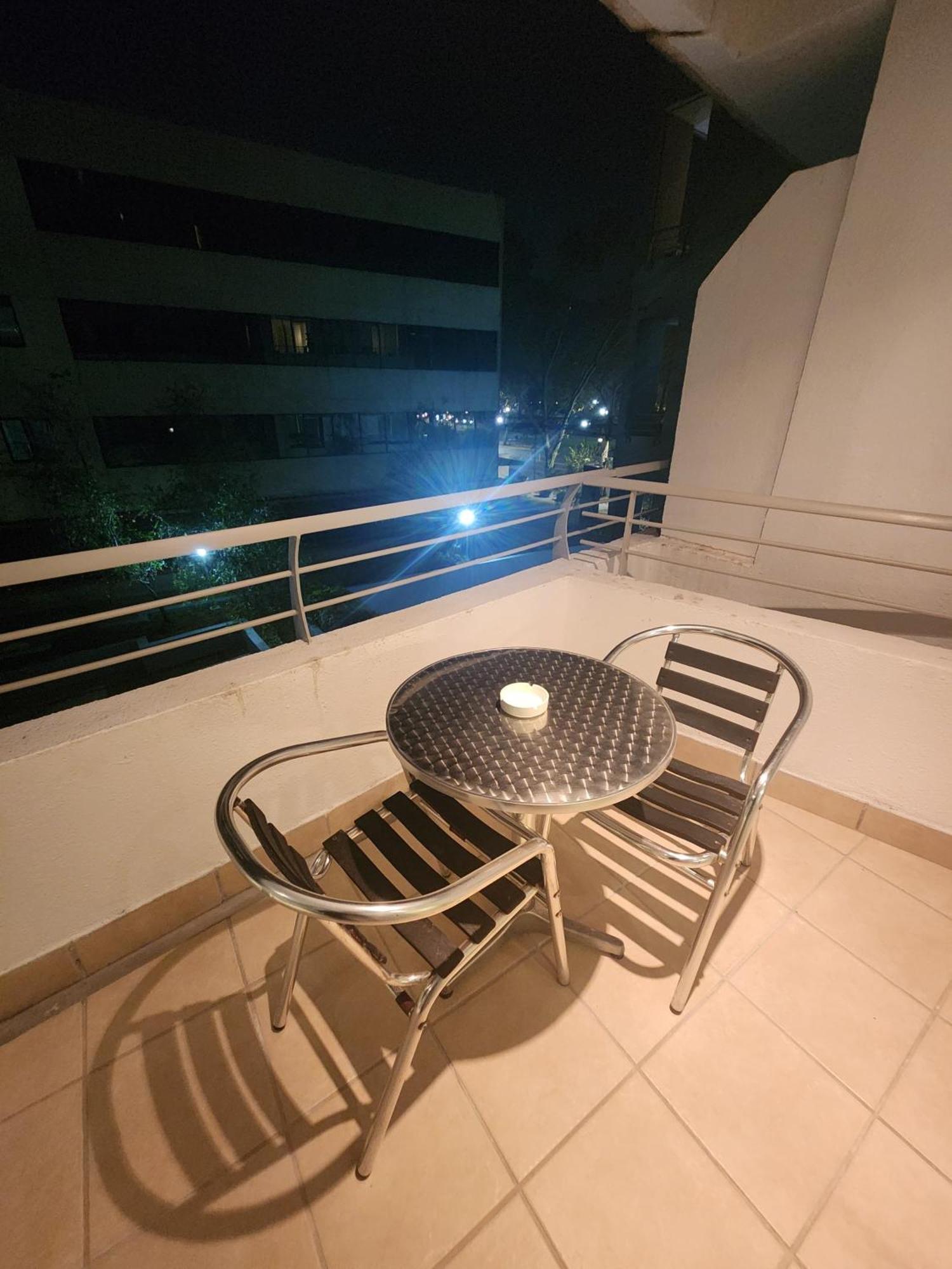 Lyon Apart-hotel