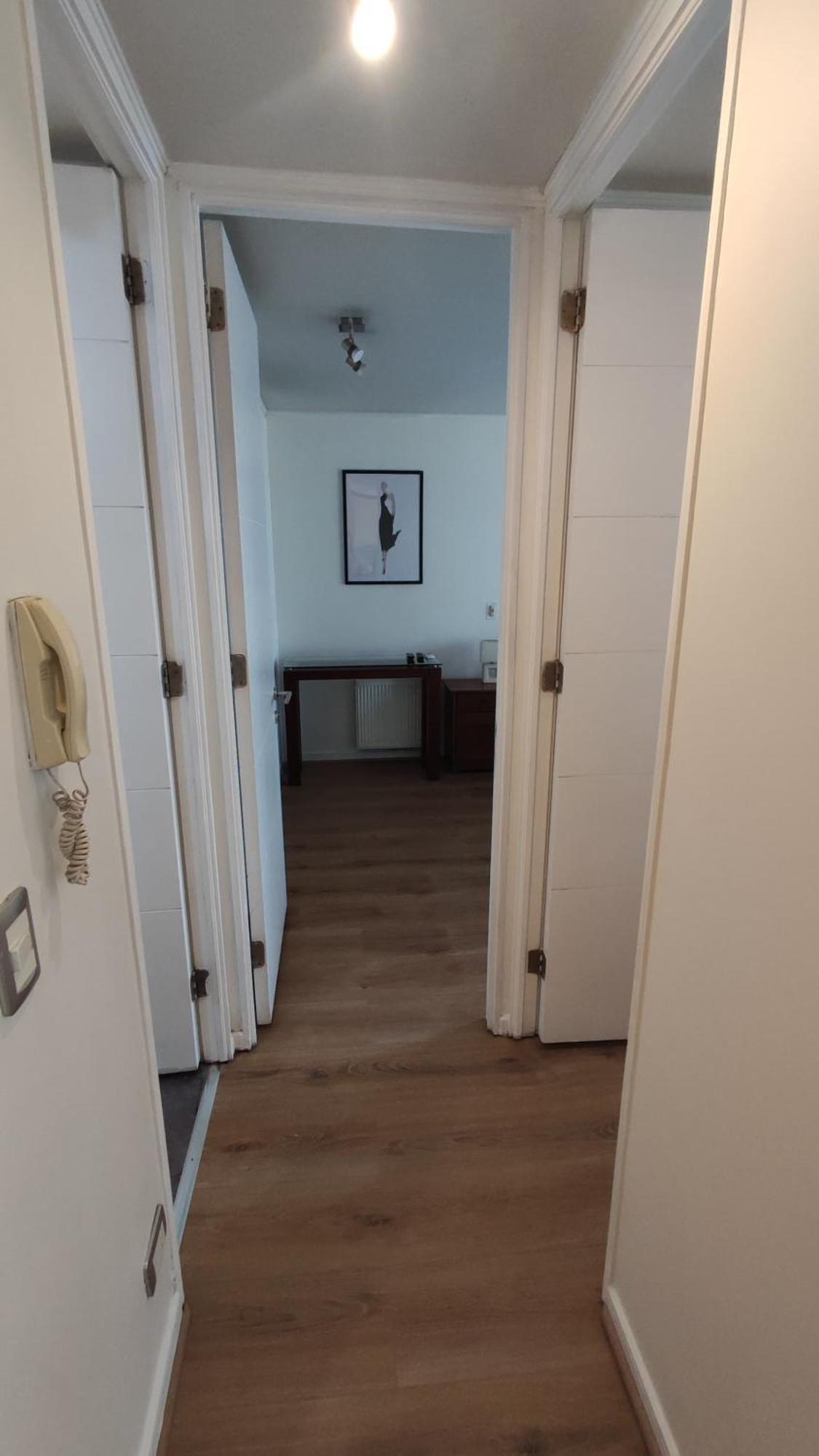Apart-hotel Lyon 3*