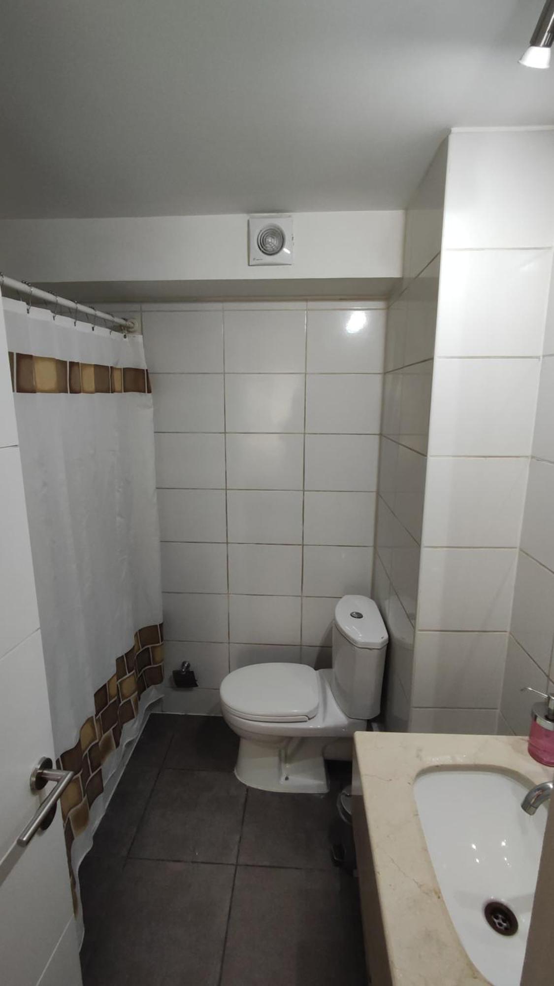 Lyon Apart-hotel 3*